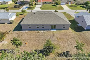 1790 SW McAllister Ln, Port Saint Lucie, FL 34953 - Photo 46