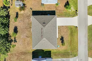 1790 SW McAllister Ln, Port Saint Lucie, FL 34953 - Photo 54