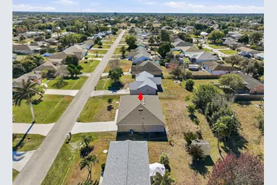 1790 SW McAllister Lane, Port Saint Lucie, FL 34953 - Photo 56