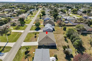 1790 SW McAllister Ln, Port Saint Lucie, FL 34953 - Photo 56