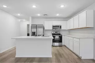 1790 SW McAllister Ln, Port Saint Lucie, FL 34953 - Photo 22