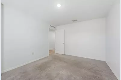 1790 SW McAllister Lane, Port Saint Lucie, FL 34953 - Photo 38