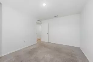 1790 SW McAllister Ln, Port Saint Lucie, FL 34953 - Photo 38