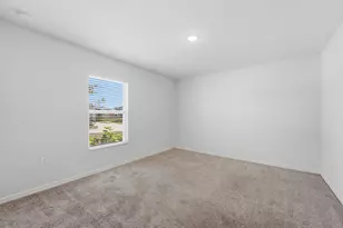 1790 SW McAllister Ln, Port Saint Lucie, FL 34953 - Photo 34