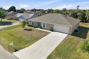 1790 SW McAllister Ln, Port Saint Lucie, FL 34953 - Photo 48