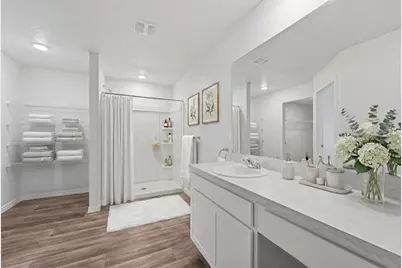 1790 SW McAllister Lane, Port Saint Lucie, FL 34953 - Photo 12