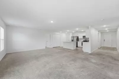 1790 SW McAllister Lane, Port Saint Lucie, FL 34953 - Photo 20