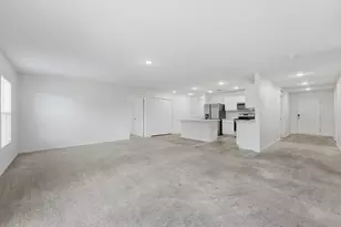 1790 SW McAllister Ln, Port Saint Lucie, FL 34953 - Photo 20