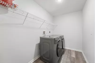 1790 SW McAllister Lane, Port Saint Lucie, FL 34953 - Photo 42