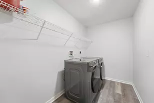 1790 SW McAllister Ln, Port Saint Lucie, FL 34953 - Photo 42