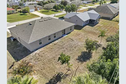 1790 SW McAllister Lane, Port Saint Lucie, FL 34953 - Photo 50