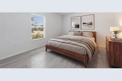 1790 SW McAllister Lane, Port Saint Lucie, FL 34953 - Photo 28