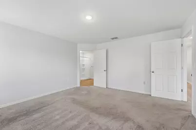 1790 SW McAllister Lane, Port Saint Lucie, FL 34953 - Photo 30