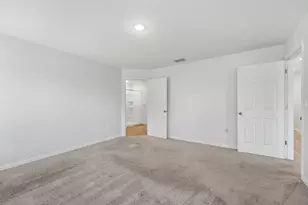 1790 SW McAllister Ln, Port Saint Lucie, FL 34953 - Photo 30