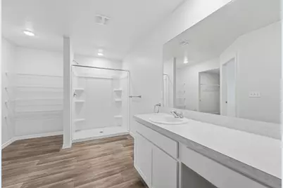 1790 SW McAllister Lane, Port Saint Lucie, FL 34953 - Photo 26