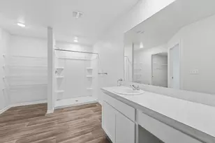 1790 SW McAllister Ln, Port Saint Lucie, FL 34953 - Photo 26