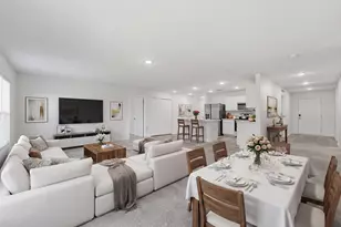 1790 SW McAllister Ln, Port Saint Lucie, FL 34953 - Photo 8