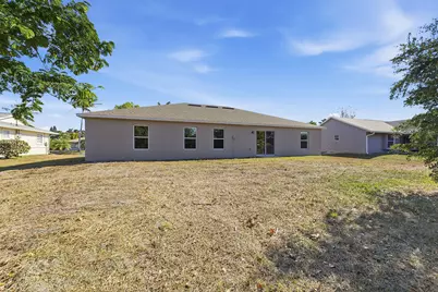 1790 SW McAllister Lane, Port Saint Lucie, FL 34953 - Photo 46