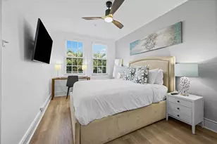 235 Sunrise Ave, Palm Beach, FL 33480 - Photo 10