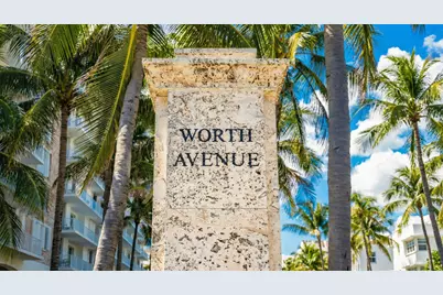 235 Sunrise Avenue #3032 & 3102, Palm Beach, FL 33480 - Photo 32