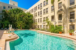 235 Sunrise Ave, Palm Beach, FL 33480 - Photo 30