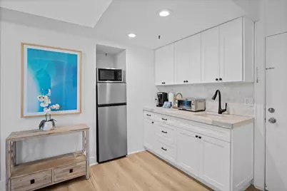 235 Sunrise Avenue #3032 & 3102, Palm Beach, FL 33480 - Photo 12