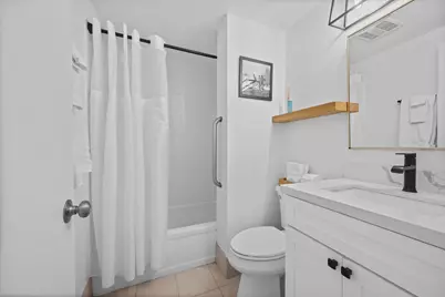 235 Sunrise Avenue #3032 & 3102, Palm Beach, FL 33480 - Photo 16