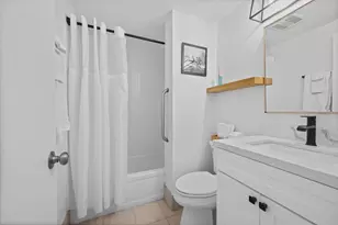 235 Sunrise Ave, Palm Beach, FL 33480 - Photo 16