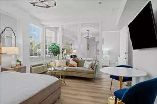 235 Sunrise Ave, Palm Beach, FL 33480 - Photo 6