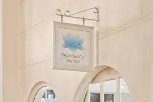235 Sunrise Ave, Palm Beach, FL 33480 - Photo 26