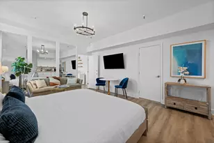 235 Sunrise Ave, Palm Beach, FL 33480 - Photo 4