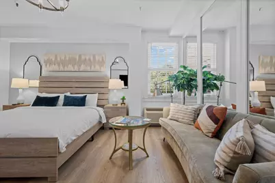 235 Sunrise Avenue #3032 & 3102, Palm Beach, FL 33480 - Photo 2