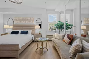 235 Sunrise Ave, Palm Beach, FL 33480 - Photo 2