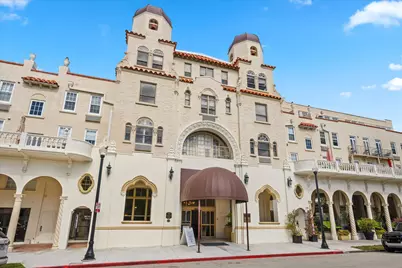 235 Sunrise Avenue #3032 & 3102, Palm Beach, FL 33480 - Photo 1