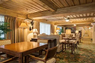 235 Sunrise Ave, Palm Beach, FL 33480 - Photo 24