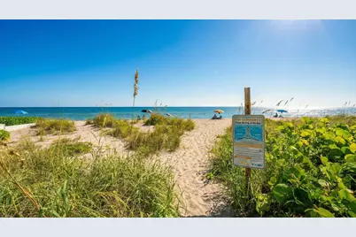 235 Sunrise Avenue #3032 & 3102, Palm Beach, FL 33480 - Photo 22