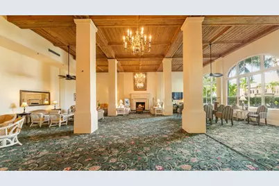 235 Sunrise Avenue #3032 & 3102, Palm Beach, FL 33480 - Photo 28