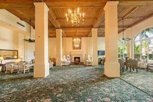 235 Sunrise Ave, Palm Beach, FL 33480 - Photo 28