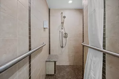 235 Sunrise Avenue #3032 & 3102, Palm Beach, FL 33480 - Photo 18