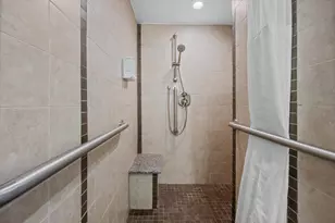 235 Sunrise Ave, Palm Beach, FL 33480 - Photo 18