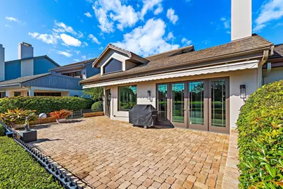 12092 SE Birkdale Run, Jupiter, FL 33469 - Photo 38
