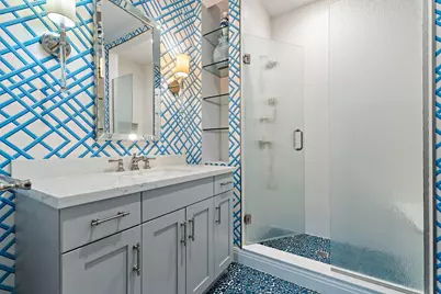 12092 SE Birkdale Run, Jupiter, FL 33469 - Photo 34