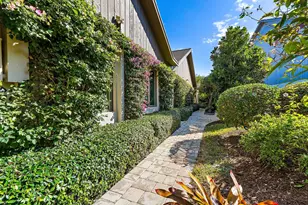 12092 SE Birkdale Run, Jupiter, FL 33469 - Photo 4