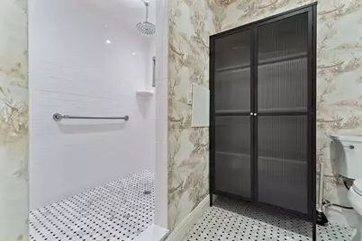 12092 SE Birkdale Run, Jupiter, FL 33469 - Photo 30