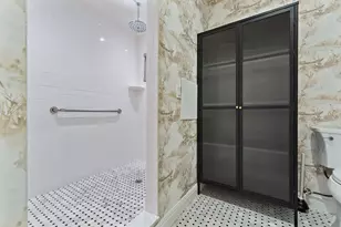 12092 SE Birkdale Run, Jupiter, FL 33469 - Photo 30