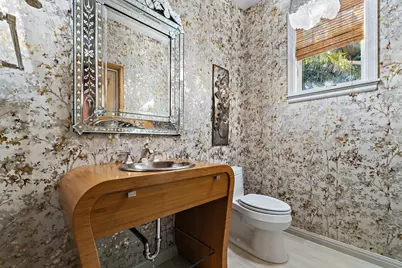 12092 SE Birkdale Run, Jupiter, FL 33469 - Photo 26