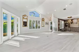 12092 SE Birkdale Run, Jupiter, FL 33469 - Photo 10