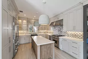 12092 SE Birkdale Run, Jupiter, FL 33469 - Photo 22