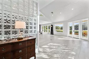 12092 SE Birkdale Run, Jupiter, FL 33469 - Photo 8