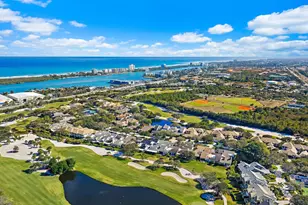 12092 SE Birkdale Run, Jupiter, FL 33469 - Photo 52